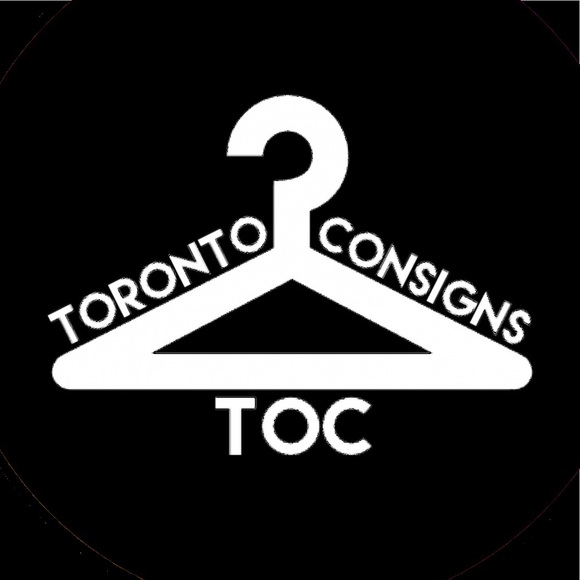 torontoconsigns